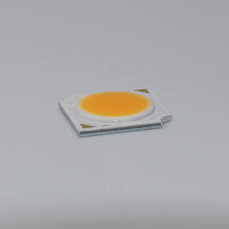 wholesale 20w led chip inquire for headlight