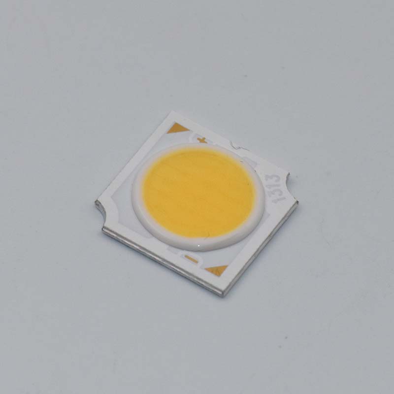 Learnew reliable 20w led chip for business for bulb-4