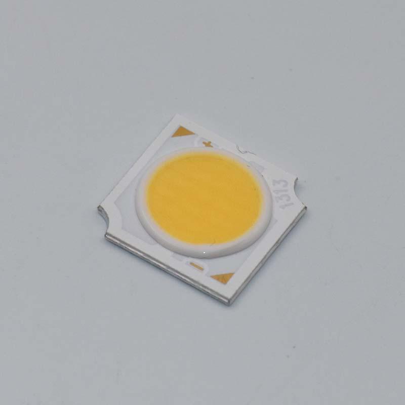 Learnew reliable 20w led chip for business for bulb