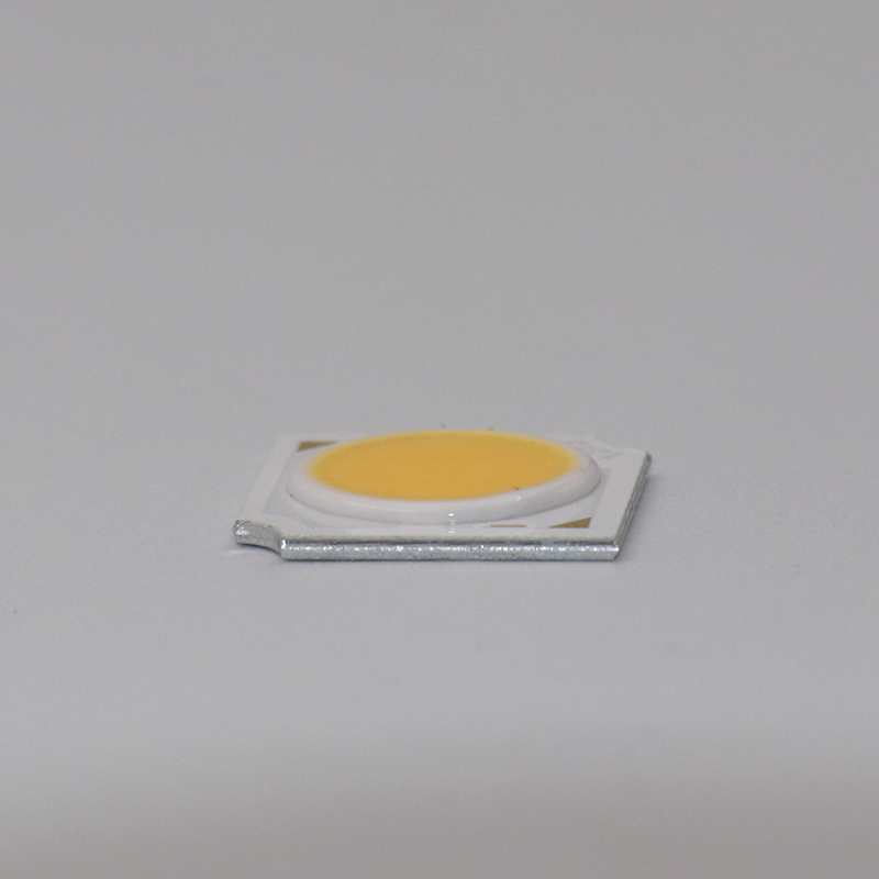 practical 20w led chip best supplier for car light-5