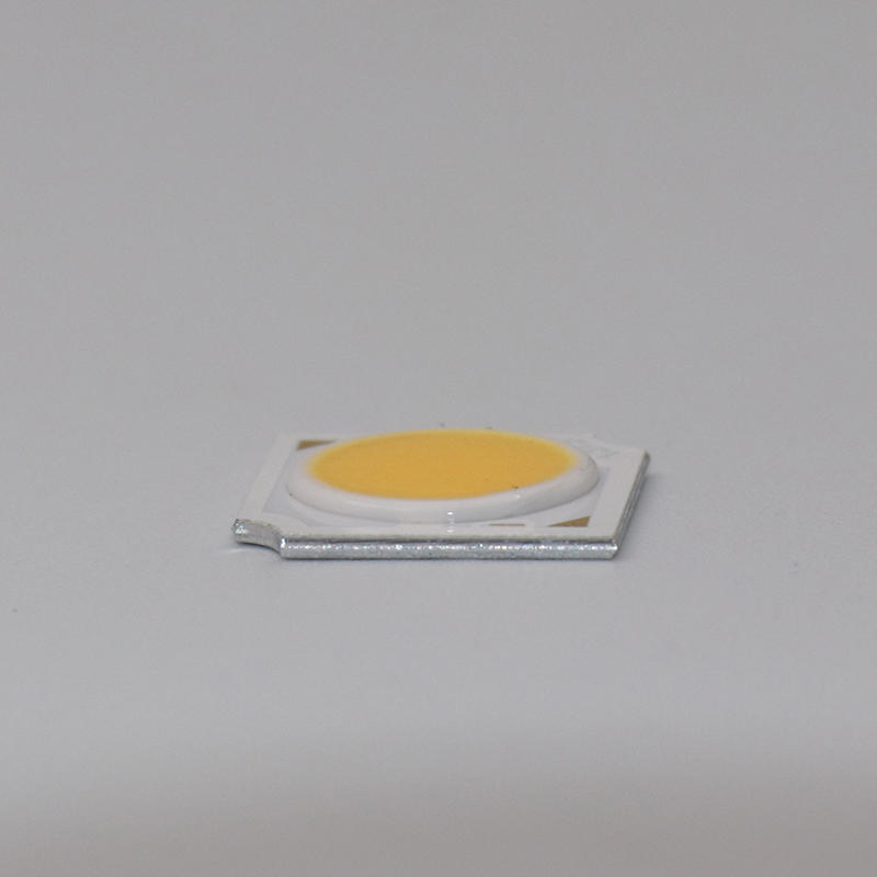 practical 20w led chip best supplier for car light