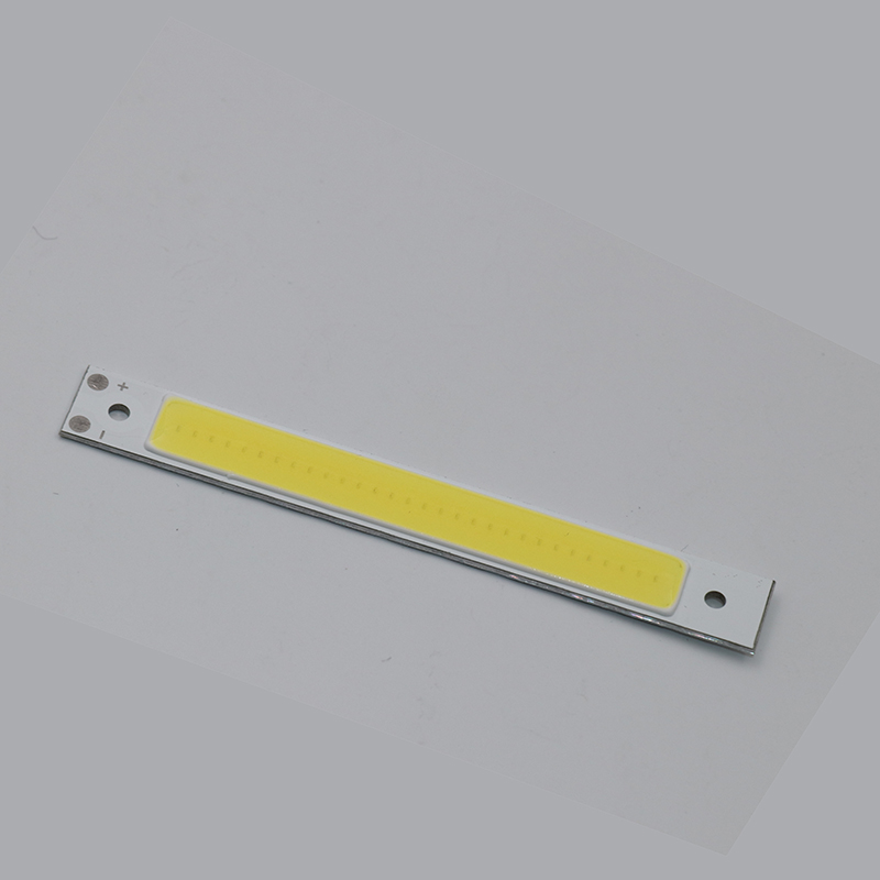 top selling linear cob led manufacturer for table light-2