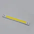top selling linear cob led manufacturer for table light