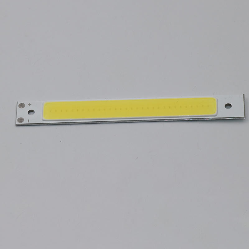 Learnew bright led 3w chip hot-sale light