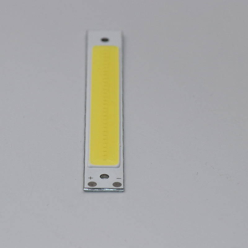 top selling linear cob led manufacturer for table light-4