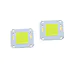 free sample chip led cob 30w at discount for floodlight Learnew