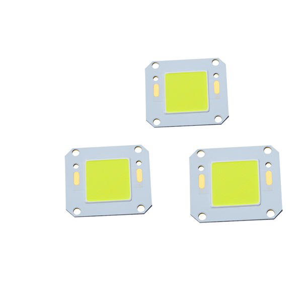 Learnew smart led chip with good price bulk production