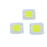 free sample led chip light high quality for floodlight Learnew