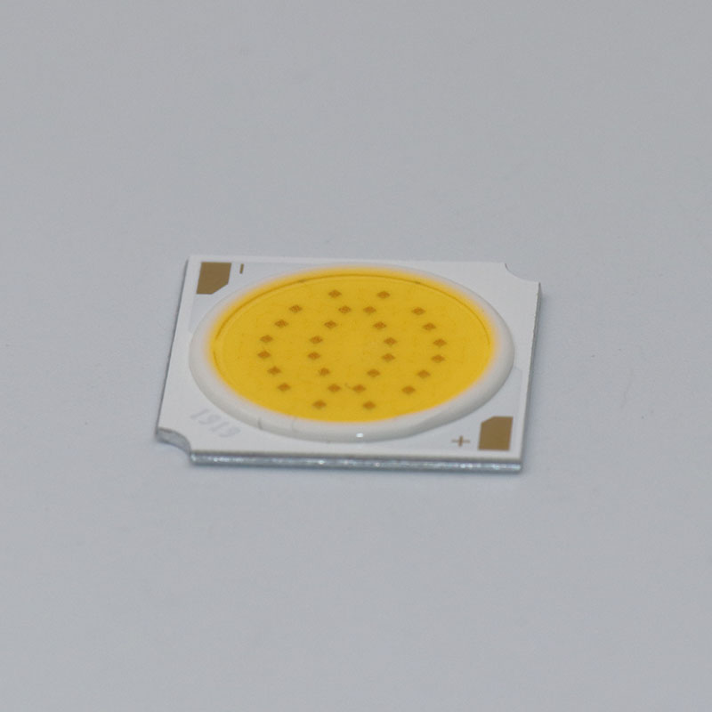 cost-effective chip led cob 30w factory direct supply for sale-2