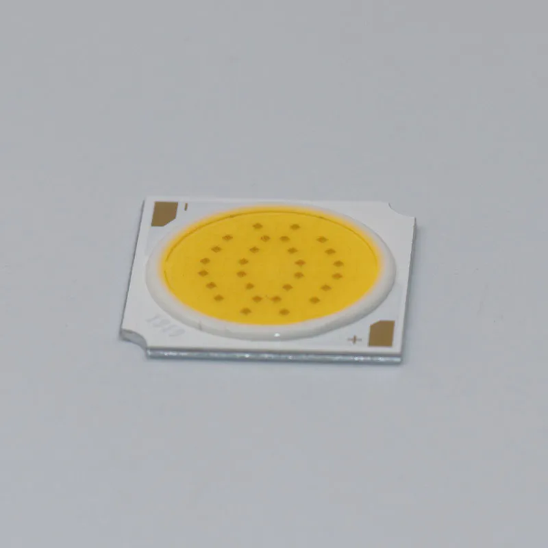 customized chip led cob for led