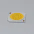 energy-saving led flip chip suppliers for promotion