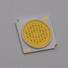 at discount led chip light free sample for floodlight Learnew