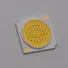 100w led cob chip at discount for light Learnew