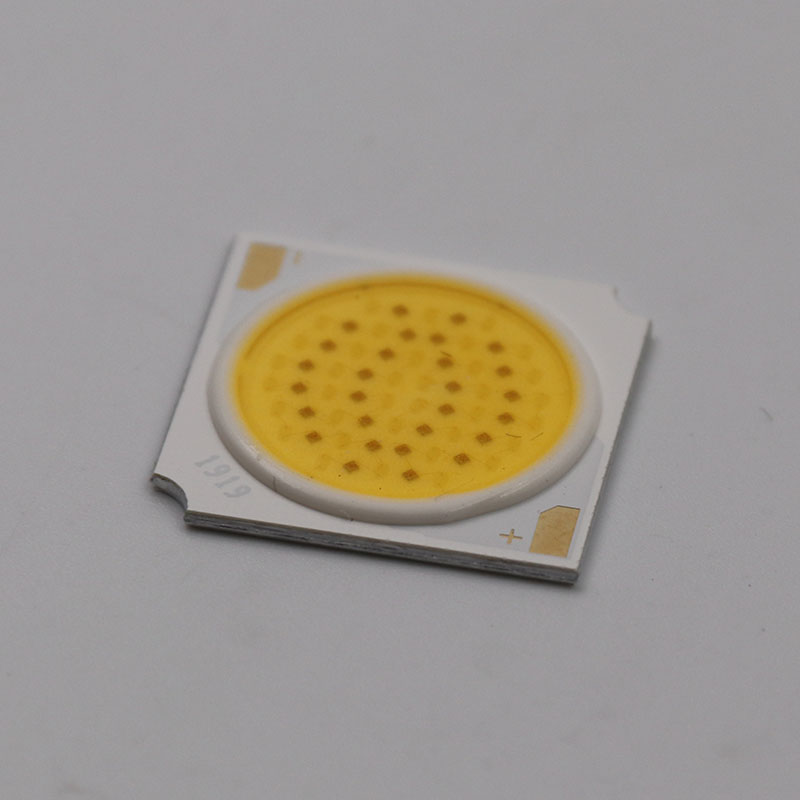 cost-effective chip led cob 30w factory direct supply for sale-4
