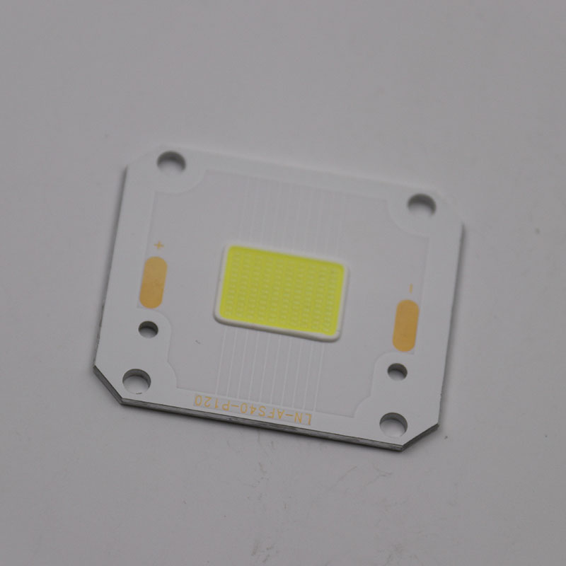 Learnew led lamp chip manufacturer for sale-3