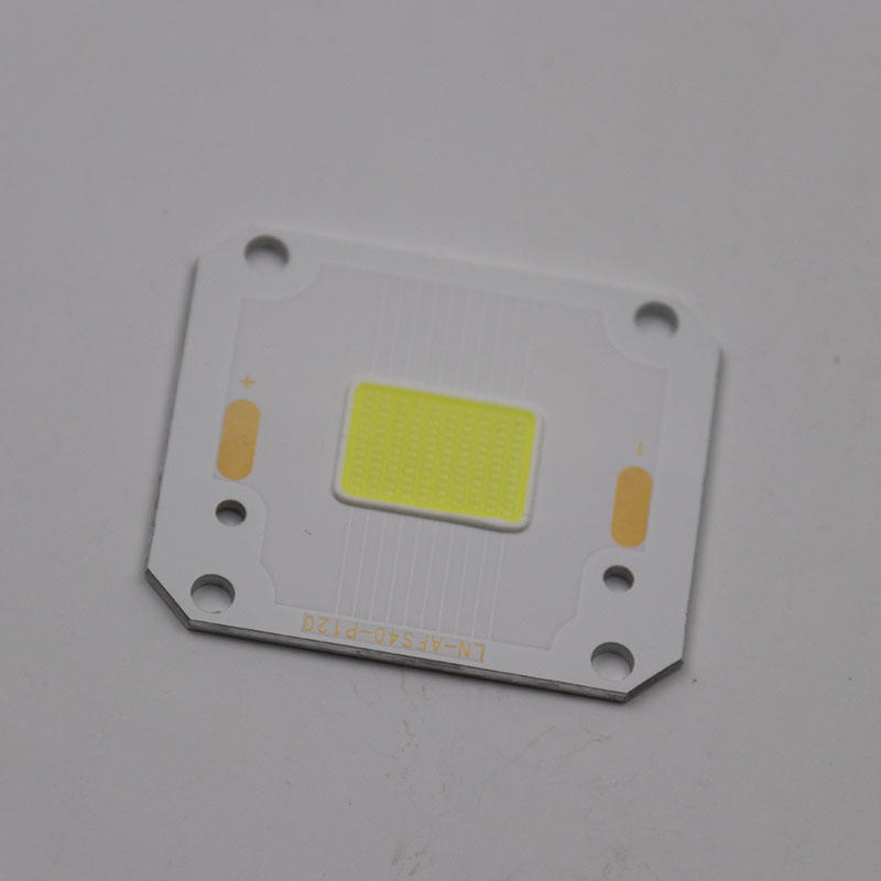 led material chip and cob or led Learnew Brand