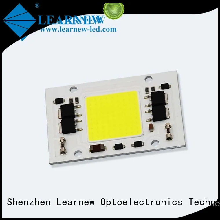 led quality chip chips Learnew Brand 10 watt led chip supplier