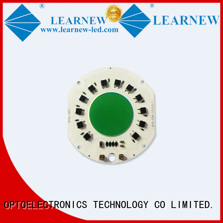 220v led chip on-sale for auto lamp Learnew