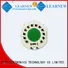 220v led chip on-sale for auto lamp Learnew