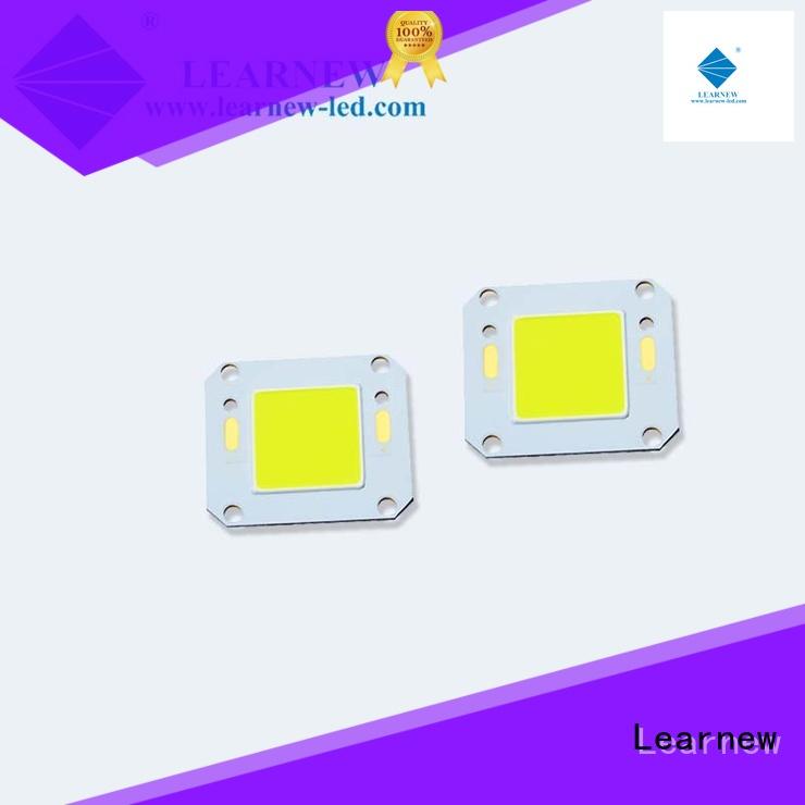 Learnew high quality led chip light factory direct supply bulk production