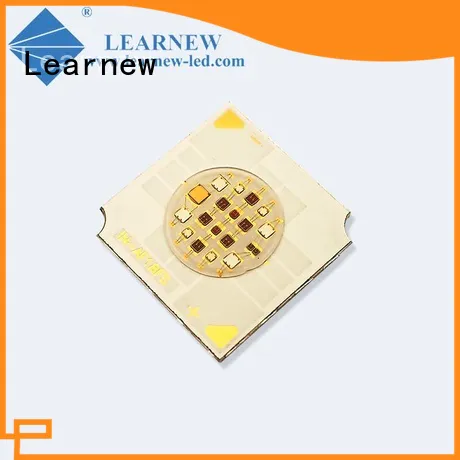 Learnew hot-sale cob grow light kit best supplier for promotion