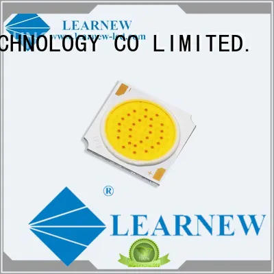 high quality new led chip at discount for light Learnew