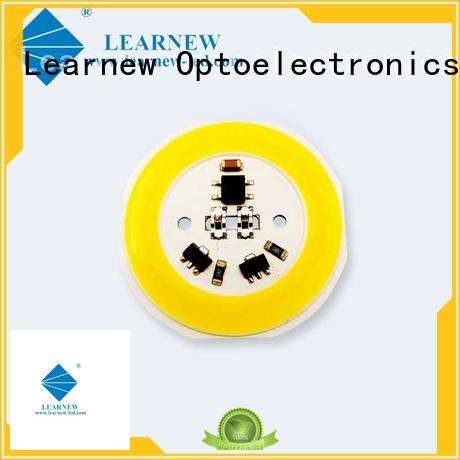 top quality led cob 30w with good price for promotion
