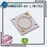 new led chip 30w factory price for car light Learnew