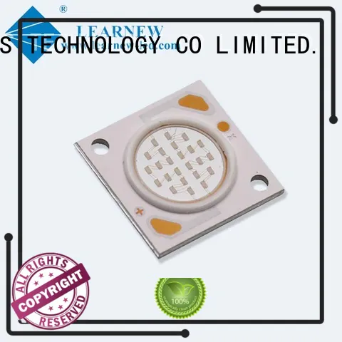 Learnew latest best led chip buy now for headlight