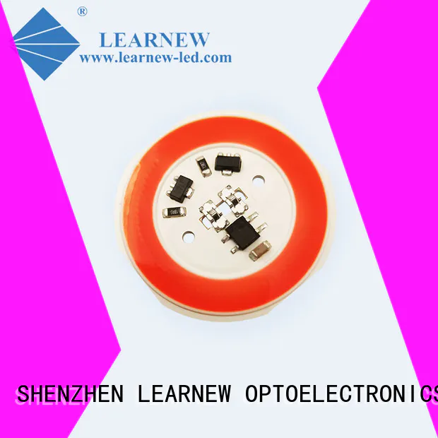 Learnew led cob 10w for business for sale