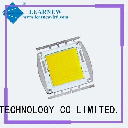 customized high power led chip manufacturer for high power light