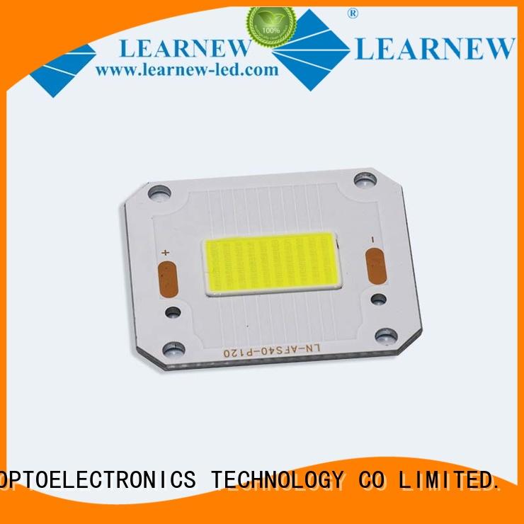 highly-rated chip cob at discount for projector Learnew