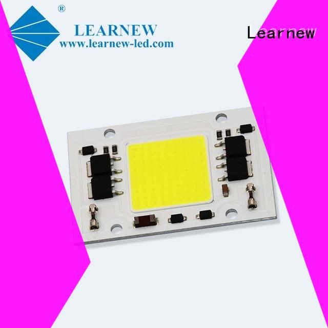 Learnew dob led supply for ac