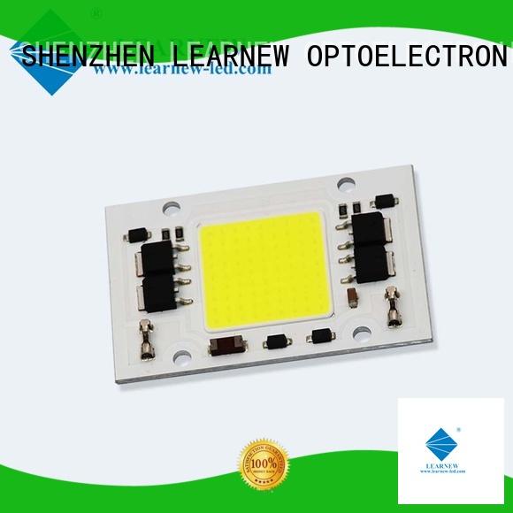 Learnew led cob 30w suppliers for promotion