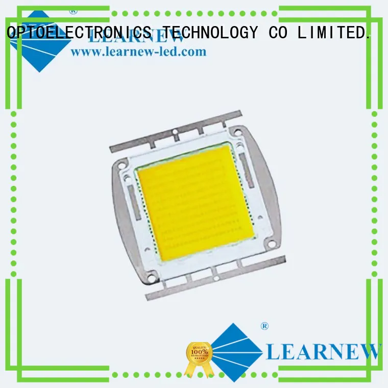 lights 10w led cob chip at discount high power light Learnew