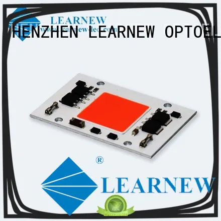 50 watt led chip top brand for light Learnew