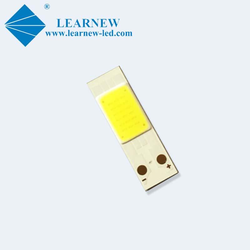 Learnew 12v cob led from China for motorcycle-1