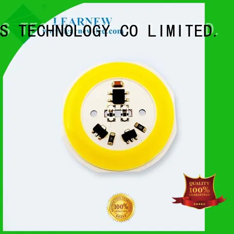 Learnew led cob 10w directly sale for promotion