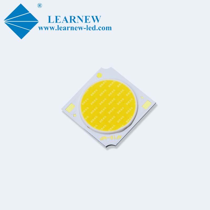 Learnew chip on board led supply for stage light-1