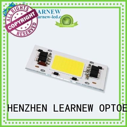 customized 20w cob led at discount