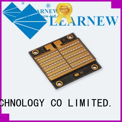 Learnew free sample uv led chip best on-sale