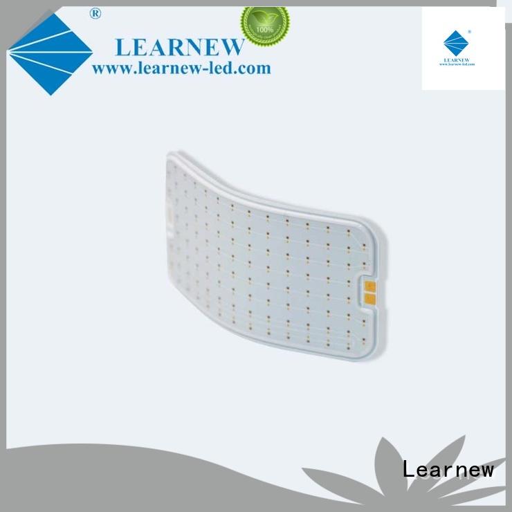 Learnew flip chip technology inquire now for promotion