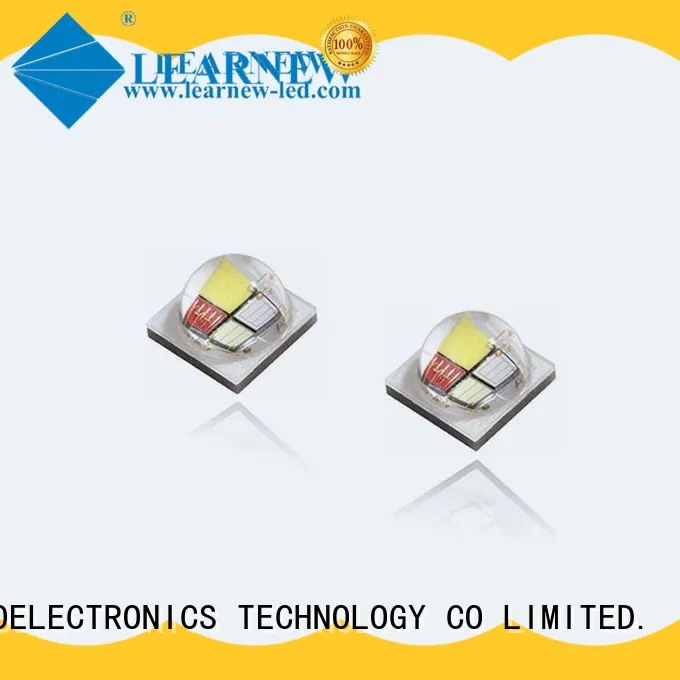 OEM cob led high power at discount for led