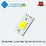 12v led chip buy Learnew