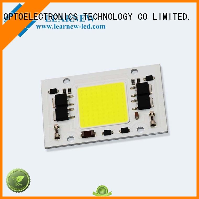 hot-sale led cob 5w cheapest factory price for sale
