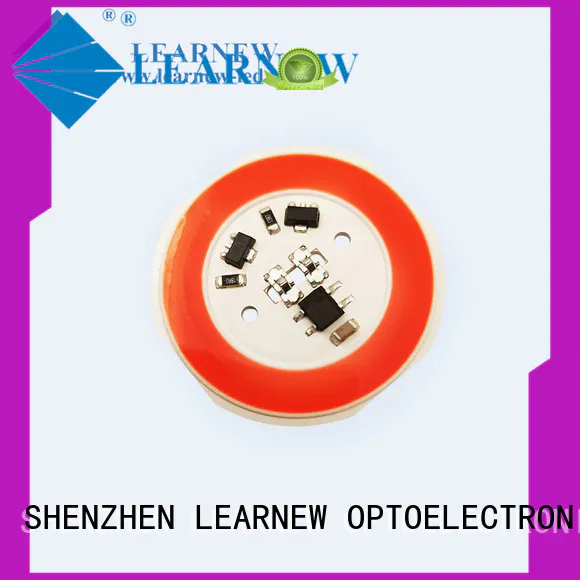 Learnew professional 10 watt led chip with good price for ac