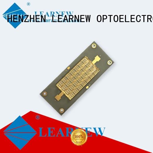led cob 200w environmental for sale Learnew