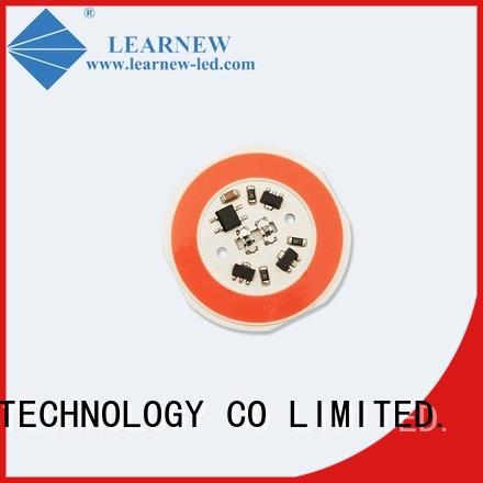 Learnew 10 watt led chip inquire now bulk production