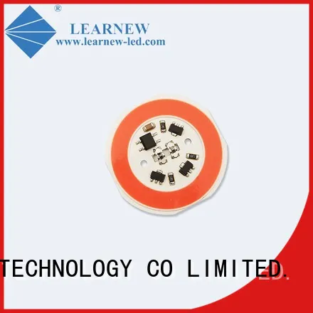Learnew 10 watt led chip inquire now bulk production