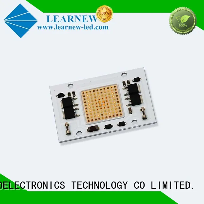 led grow chip top brand for light Learnew